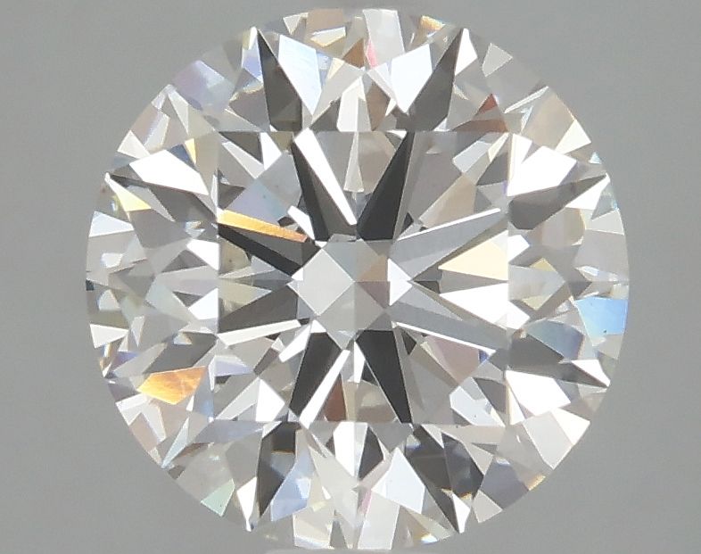 2.89 ct. G/VS1 Round Lab Grown Diamond prod_f0a149b7599a4499af9ab38b8bb094c8