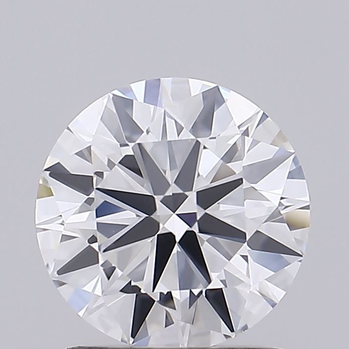 1.29 ct. D/VS1 Round Lab Grown Diamond prod_ffcb79aa79024aafb7a48d81a629ded5