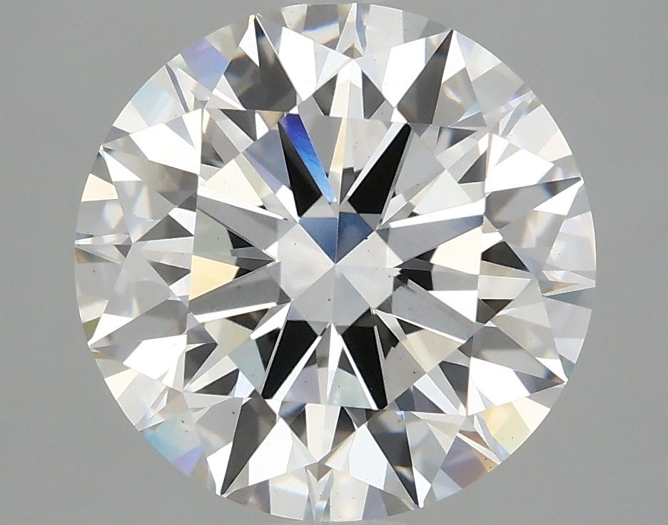 4.03 ct. G/VS1 Round Lab Grown Diamond prod_e0eed5e016a348b48bd229091f8d16dc