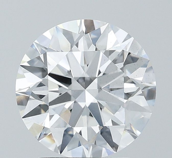 2.55 ct. E/VS2 Round Lab Grown Diamond prod_d9e88cd3b7994a468dde7bf93bec8edd