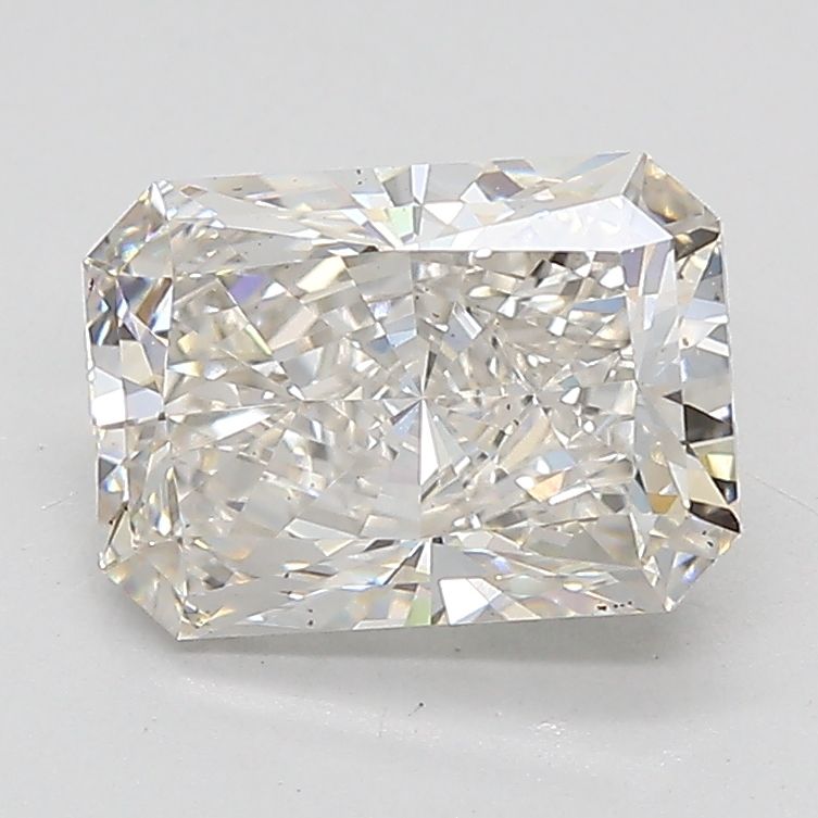 2.02 ct. G/VS1 Radiant Lab Grown Diamond prod_ecaeffe64b254f6babf8531c19612b1b