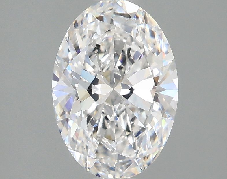 1.52 ct. D/VS1 Oval Lab Grown Diamond prod_d91b3d49e0f94708afc1acde3109a6e5