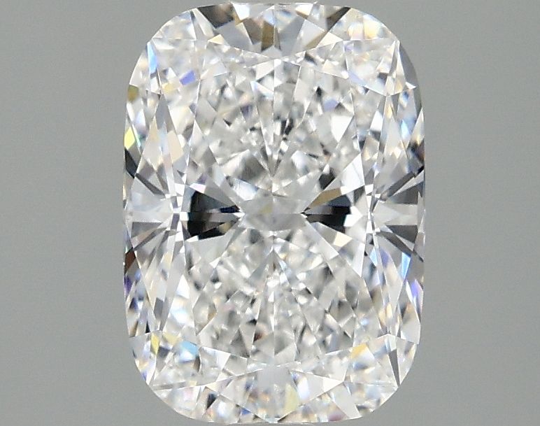 2.03 ct. D/VVS2 Cushion Lab Grown Diamond prod_f41f82274a2c4b578e4a1b7d4f0a7632