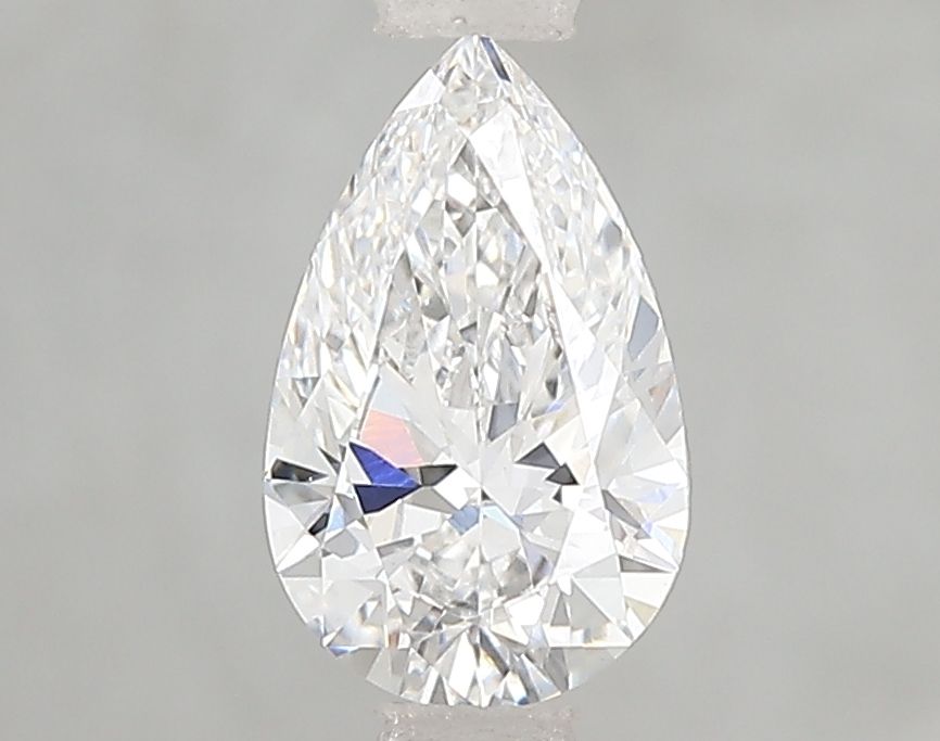 1.01 ct. E/VVS2 Pear Lab Grown Diamond prod_d713d065bf4047d28c925a782046e9ca