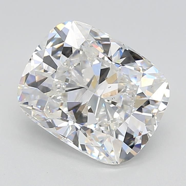 3.04 ct. E/VS2 Cushion Lab Grown Diamond prod_c466022614c94d4497b2676c875919da