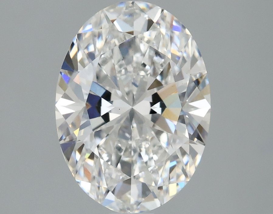 2.06 ct. E/VS1 Oval Lab Grown Diamond prod_f941e605f44b4bf785880aca88827188