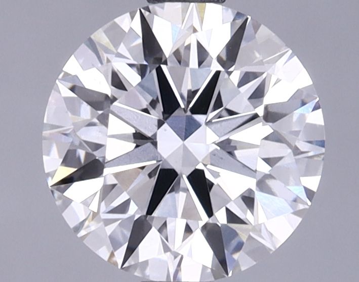 1.67 ct. E/VS1 Round Lab Grown Diamond prod_f87af534bfcb4a28a656c5bdeb9ecaab