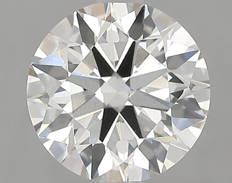 2.24 ct. J/VVS2 Round Lab Grown Diamond prod_e8f6998858bf46f58d6b4c0834442957