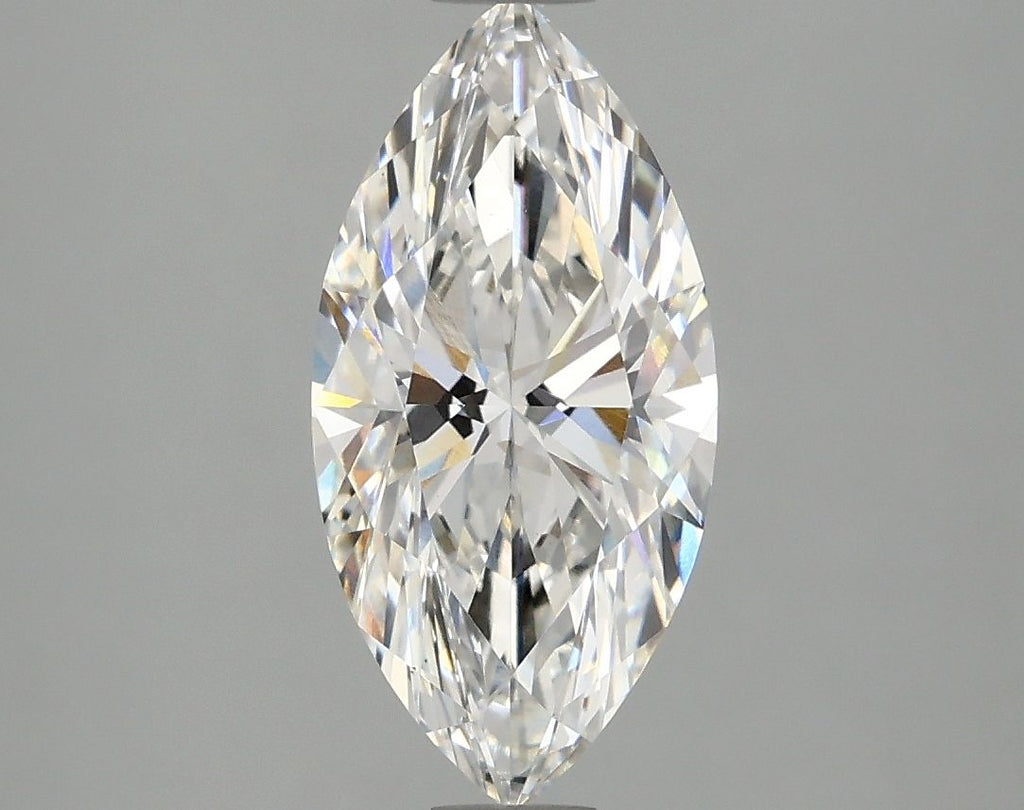 1.94 ct. F/VS1 Marquise Lab Grown Diamond prod_54c69d301b14453ca14f76333ea6f2c1