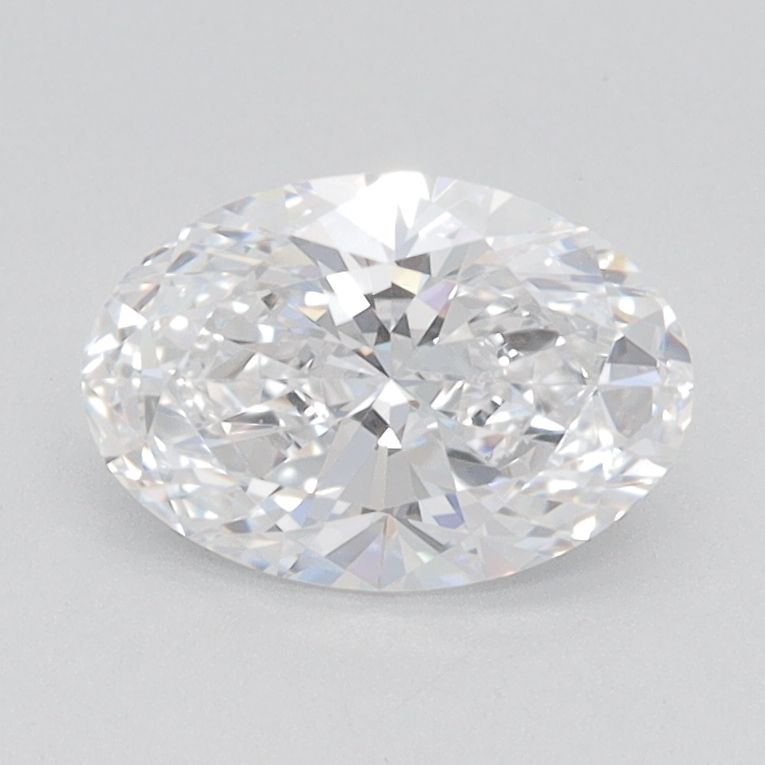 1.00 ct. D/IF Oval Lab Grown Diamond prod_c404e8b01b3a4a6c8a09b0babfdda6e6