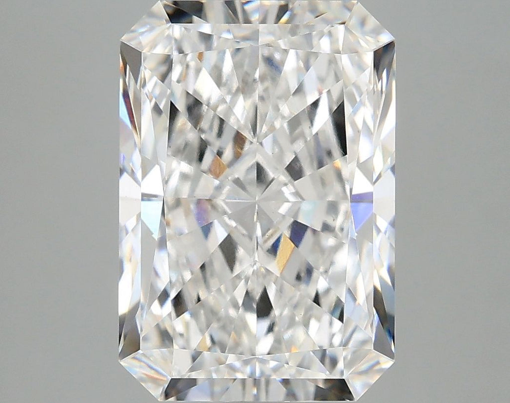 5.05 ct. D/VS1 Radiant Lab Grown Diamond prod_7cf10e06f2eb4ec6829a7ea7f522742e