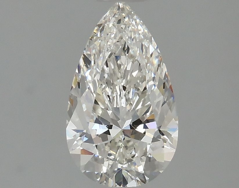 1.15 ct. G/SI1 Pear Lab Grown Diamond prod_e2c57ab2cf7c499dbbd763ed8d012b62