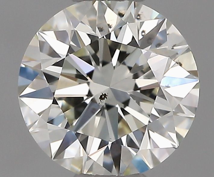 1.13 ct. J/SI2 Round Diamond prod_c64c2e70d7e742b5bee08e5227ab7b8a