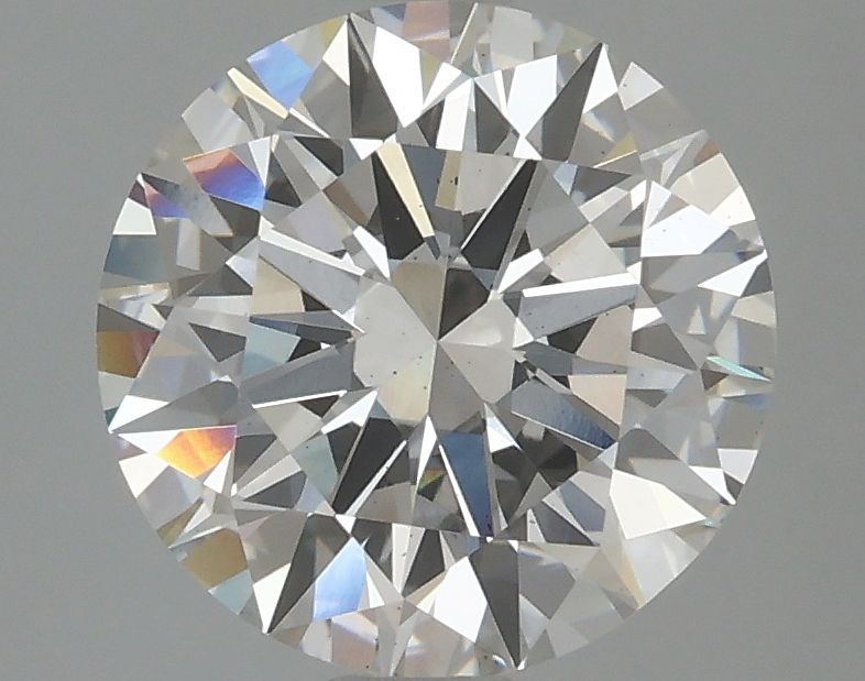 2.96 ct. F/VS2 Round Lab Grown Diamond prod_e4317e6e1e2f4013bfa75ad6c3ae5cd1