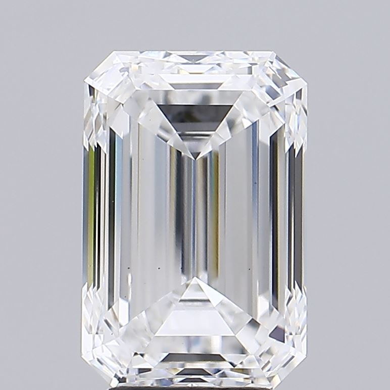 5.04 ct. E/VS1 Emerald Lab Grown Diamond prod_f74a95ce6daa469b9ac327125e2e9537