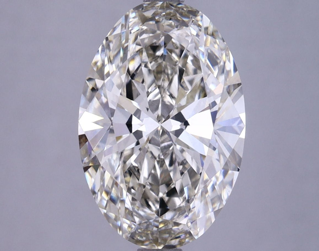 3.07 ct. I/VVS2 Oval Lab Grown Diamond prod_f93b690379564948ab73835dc1ddbffe