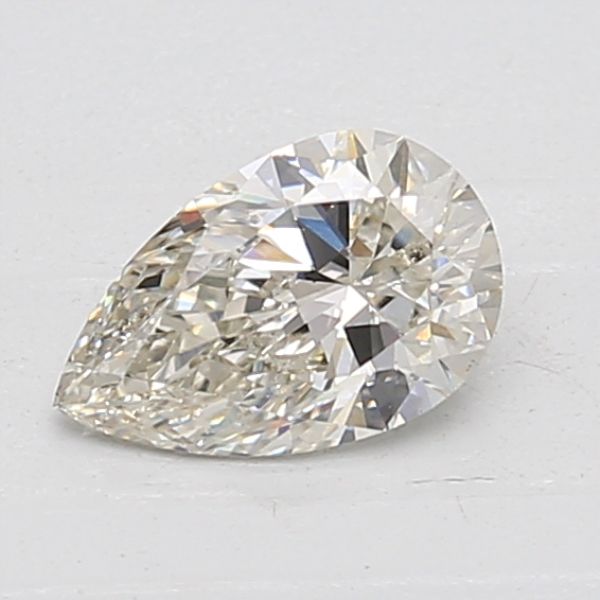 0.75 ct. H/VS2 Pear Lab Grown Diamond prod_f4651112f0954bdd9bb59b142325bf06