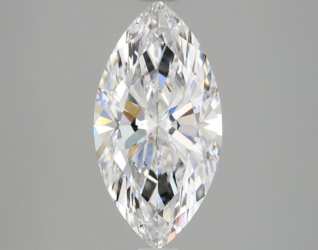 2.05 ct. D/VVS2 Marquise Lab Grown Diamond prod_e6d7d4df814d4fa4bde78e46a6e92f5e