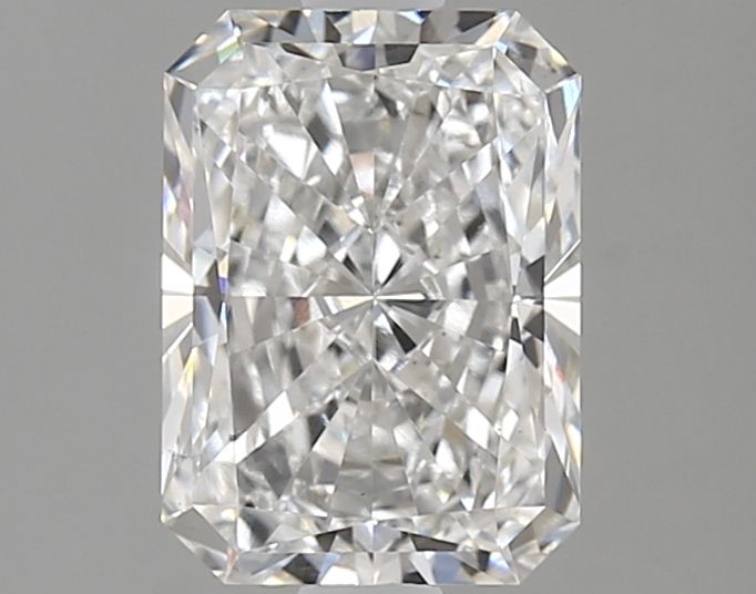 1.94 ct. E/VS2 Radiant Lab Grown Diamond prod_da02639762964522953f3ee43415fc3c