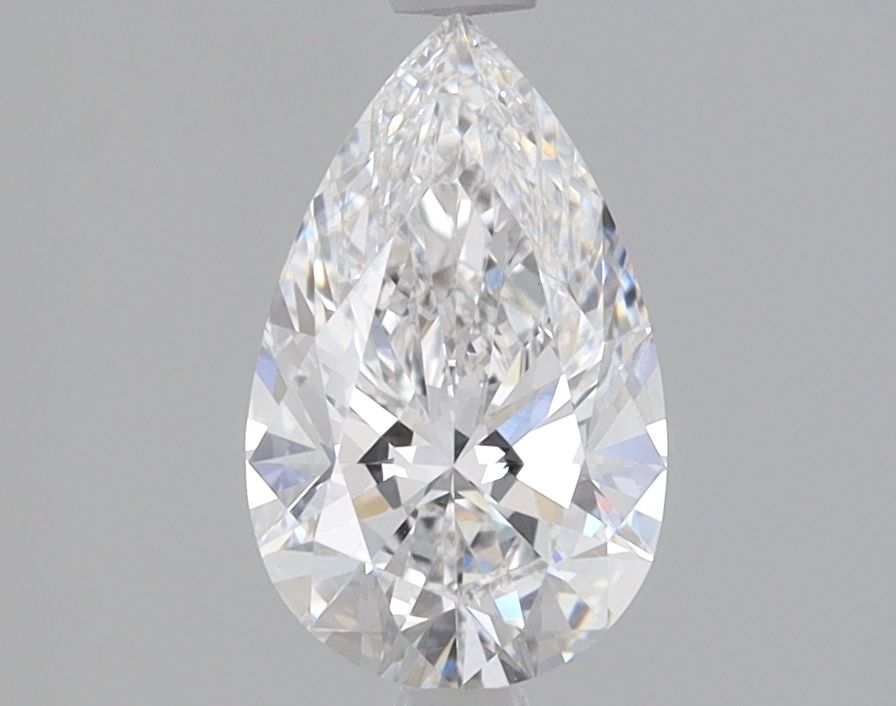 1.09 ct. E/VS1 Pear Lab Grown Diamond prod_fe9cb2b5e144446eb3b22c96595e6795