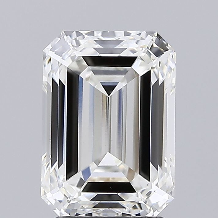 3.05 ct. G/VVS2 Emerald Lab Grown Diamond prod_e6ea44f3c53f4a869019705561753130