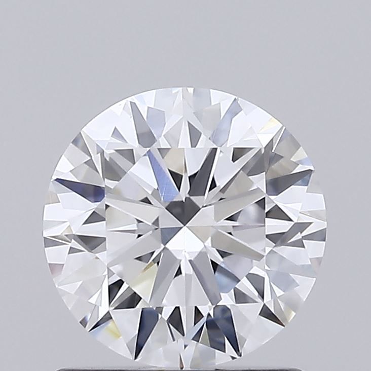 1.01 ct. D/VS1 Round Lab Grown Diamond prod_bd0bdb90e0854792958aac4205bfa62f