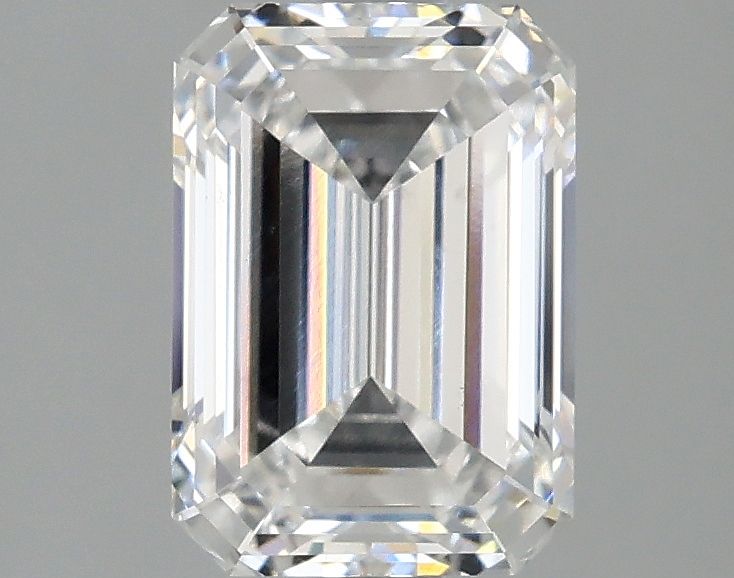 2.02 ct. D/VS1 Emerald Lab Grown Diamond prod_dc3b3c4905c54832a396eeee0b656208