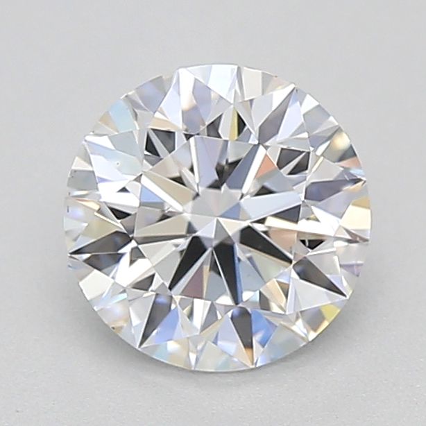 0.52 ct. D/VS2 Round Lab Grown Diamond prod_e4717b66085445f89f54d91a9d5cb3b9