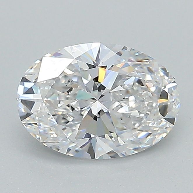 1.02 ct. D/VS1 Oval Lab Grown Diamond prod_f741ad6ce5f8441691ad7125d4d0e78b