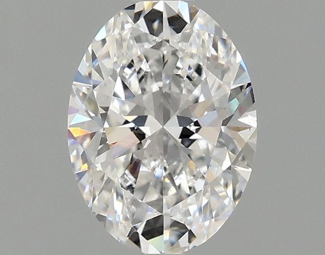 1.09 ct. D/VS1 Oval Lab Grown Diamond prod_f6be5c14469848529dc2f29e0c11bfea