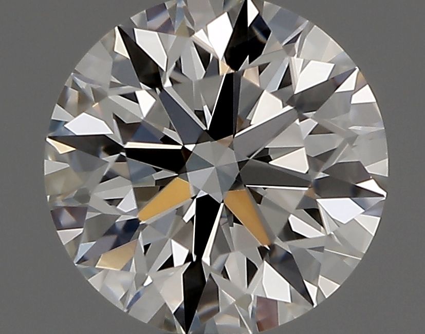 0.73 ct. F/VVS2 Round Diamond prod_e1bdb36597d1462698321b3cacdf7a78