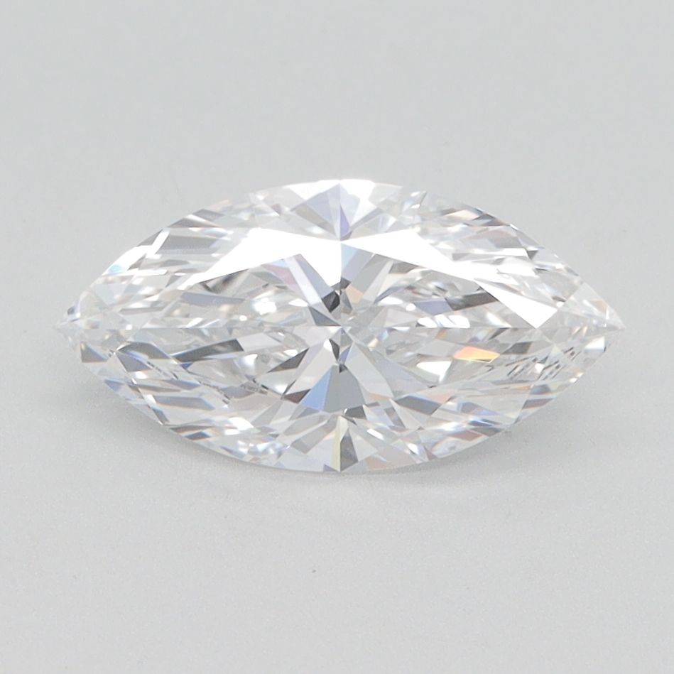 1.08 ct. D/VVS1 Marquise Lab Grown Diamond prod_f07f9cf0bca748218c6b2aafed1286f2