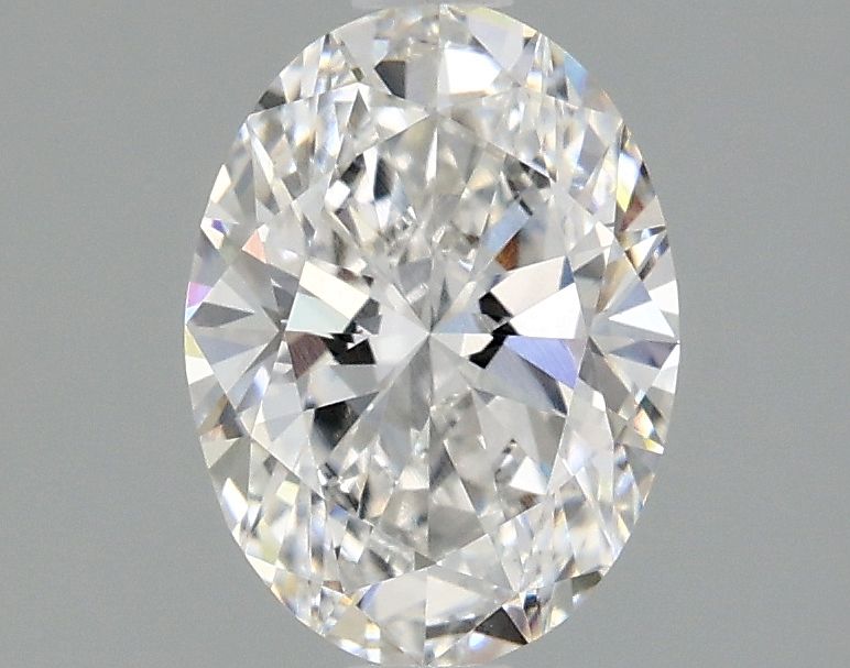 1.51 ct. E/VVS2 Oval Lab Grown Diamond prod_e31ed004940a4160a630c84918d1cd46