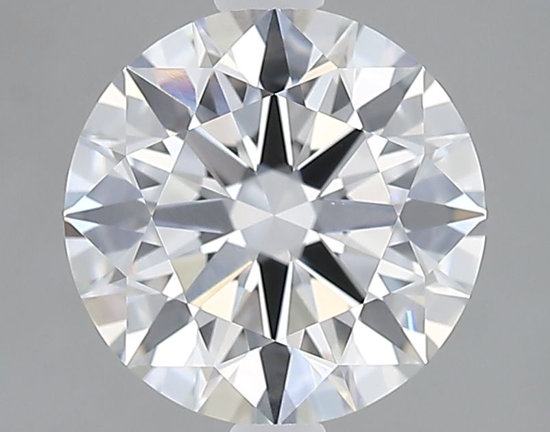 2.01 ct. E/VVS2 Round Lab Grown Diamond prod_fb2cf8bd5bae40e6a612f887be1fc2ad