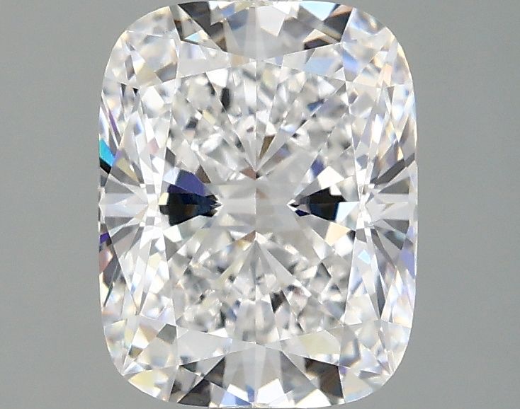 2.07 ct. D/VVS2 Cushion Lab Grown Diamond prod_e8c3514856b242d590a9b0ec237f9934