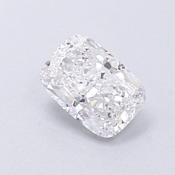 0.63 ct. D/VVS2 Cushion Lab Grown Diamond prod_f184b520839d4a618a6b0752151f6407