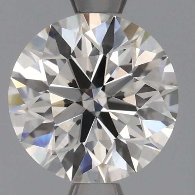 1.56 ct. I/VS2 Round Lab Grown Diamond prod_e71f6b4abc0a455fb598581eebfa7759