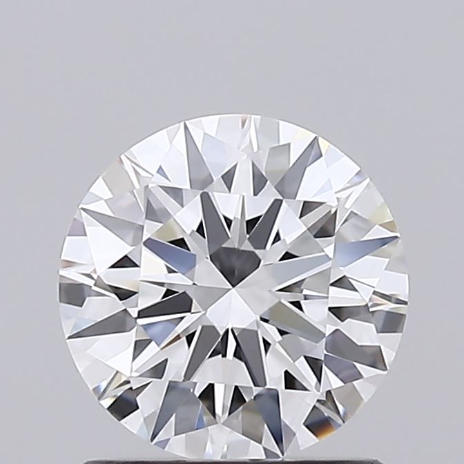 1.03 ct. E/VVS1 Round Lab Grown Diamond prod_f76c386e6398466f8d7f22c71f79e74e