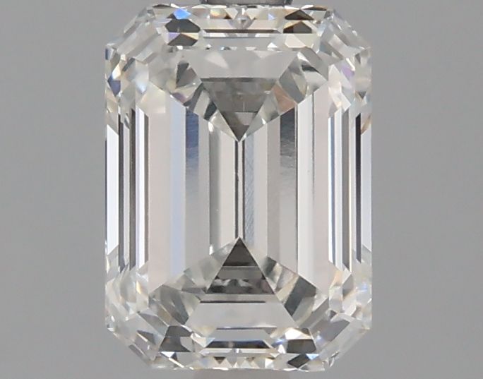 1.59 ct. G/VVS2 Emerald Lab Grown Diamond prod_7b8d2bfec6974f2bb1a59a3861d69a24