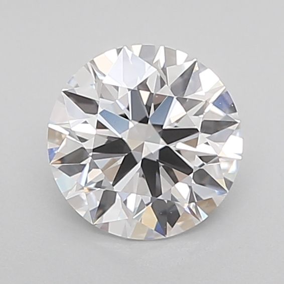 1.01 ct. D/VVS2 Round Lab Grown Diamond prod_f3670444cbec4ae7a66f5b06bd07197d