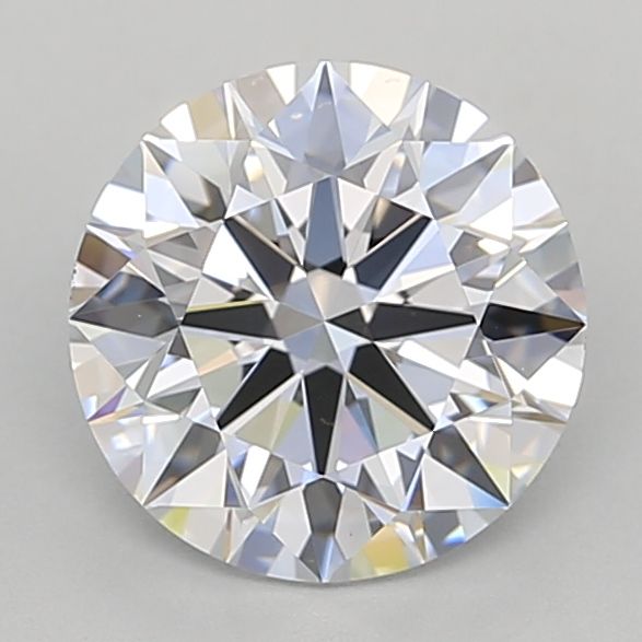 2.46 ct. E/VVS2 Round Lab Grown Diamond prod_f4ce8748b2d7465bb4f6ca8702c667c9