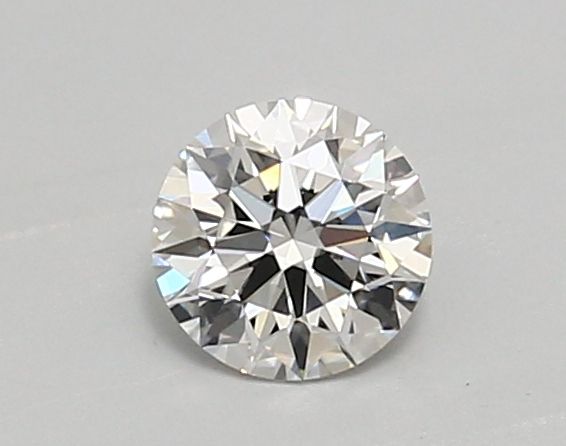 0.63 ct. E/VVS1 Round Lab Grown Diamond prod_f8824471f0d546dcbc4a6e0fd3603587