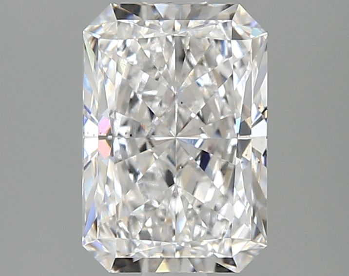 2.01 ct. E/VS2 Radiant Lab Grown Diamond prod_f37fc44d08a54d2c9fb89083055d8dc5