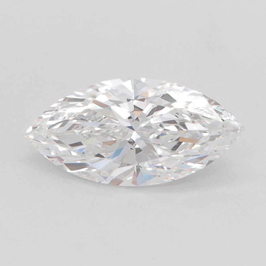 1.04 ct. E/IF Marquise Lab Grown Diamond prod_de2a570a6baf4c92b4da836c5769761a