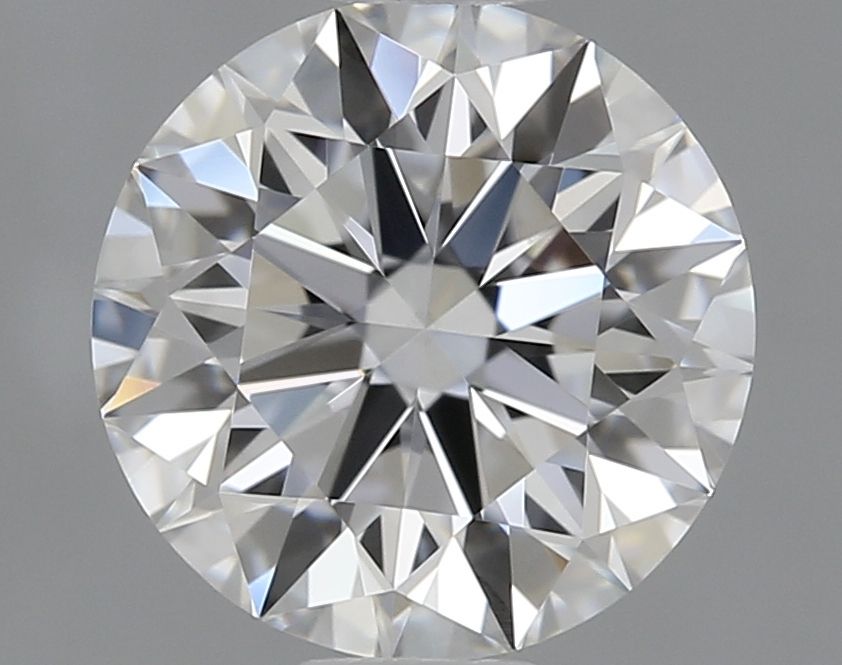 1.17 ct. D/VS1 Round Lab Grown Diamond prod_c6d8e66279024212ac5415cba49a6297