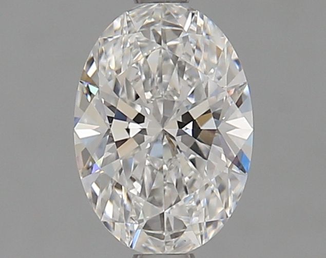 1.01 ct. E/VS1 Oval Lab Grown Diamond prod_fd888b61b0ae4c7ba447aa1ff7408e9f