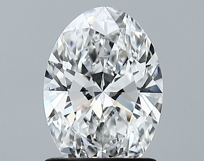 1.25 ct. E/VVS2 Oval Lab Grown Diamond prod_eb3f88111ba24139a0ed8ee229cec4c5