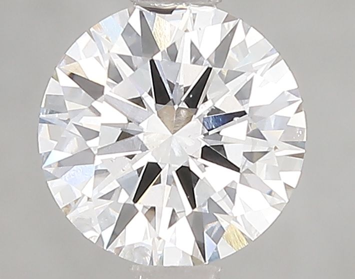 1.59 ct. F/VS2 Round Lab Grown Diamond prod_e36beb12ebab47faba4aba1724f36768