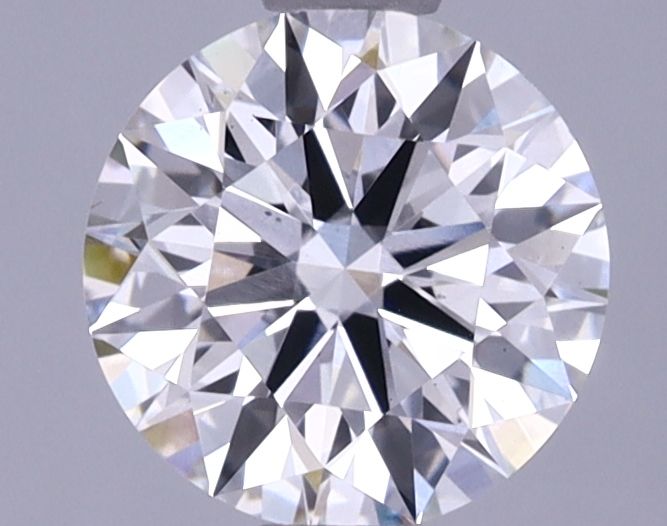 1.42 ct. F/VS1 Round Lab Grown Diamond prod_ec0a3db20b8746edb514a960e02b8c17