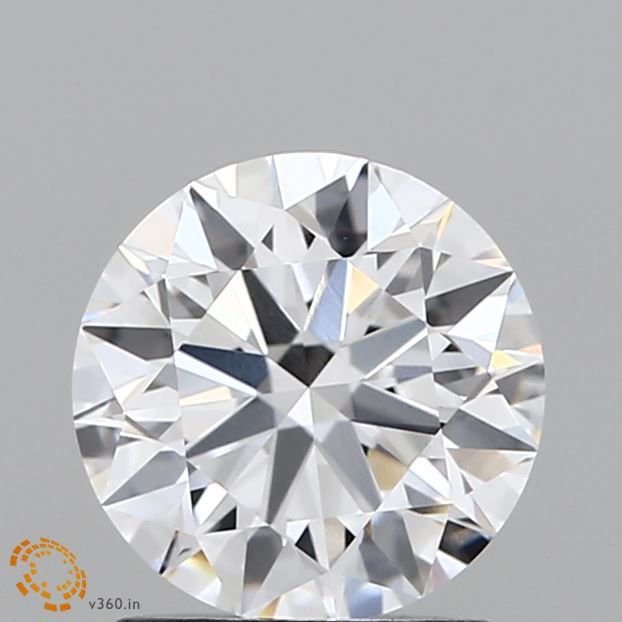 1.57 ct. D/VVS2 Round Lab Grown Diamond prod_c0a49901656d4ab299addccd630aeddd